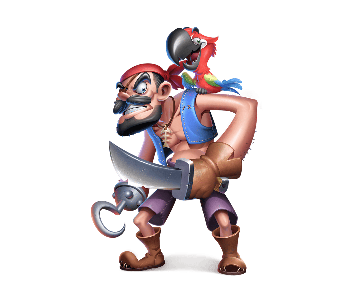 皇冠科技奢华麻将机